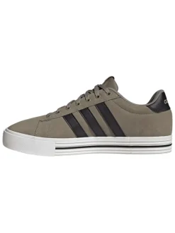 adidas Sneakers^Leder-Sneakers 