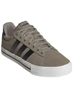 adidas Sneakers^Leder-Sneakers 