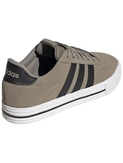 adidas Sneakers^Leder-Sneakers 