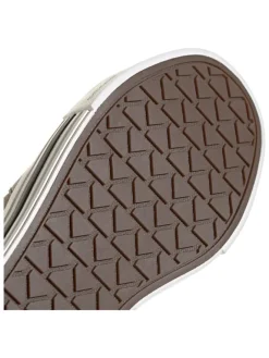 adidas Sneakers^Leder-Sneakers 