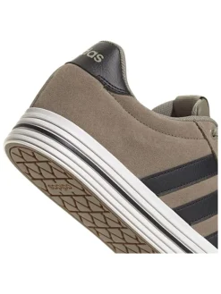 adidas Sneakers^Leder-Sneakers 