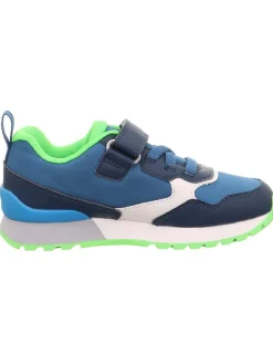 superfit Sneakers·Sneakers Low^Leder-Sneakers