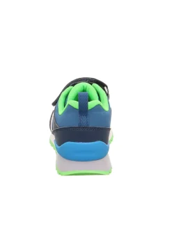 superfit Sneakers·Sneakers Low^Leder-Sneakers
