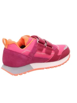 superfit Sneakers·Sneakers Low^Leder-Sneakers
