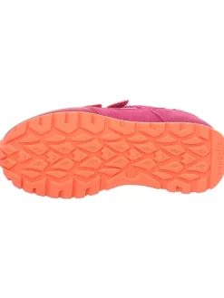 superfit Sneakers·Sneakers Low^Leder-Sneakers