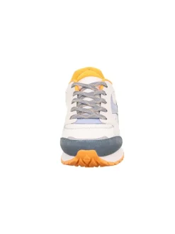 superfit Sneakers·Sneakers Low^Leder-Sneakers