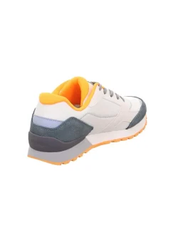 superfit Sneakers·Sneakers Low^Leder-Sneakers