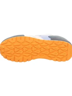 superfit Sneakers·Sneakers Low^Leder-Sneakers