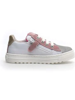 Naturino Sneakers·Sneakers Low|Sneakers^Leder-Sneakers