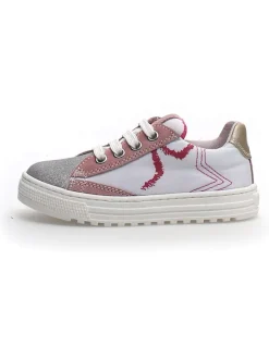 Naturino Sneakers·Sneakers Low|Sneakers^Leder-Sneakers