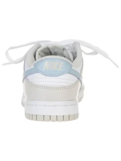 Leder-Sneakers 