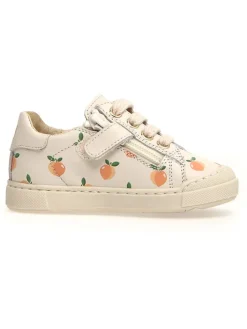 Naturino Sneakers^Leder-Sneakers 