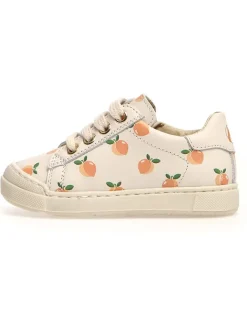 Naturino Sneakers^Leder-Sneakers 