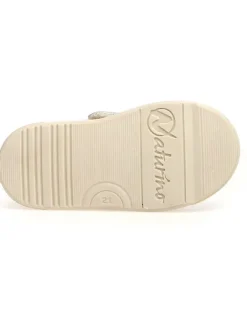 Naturino Sneakers^Leder-Sneakers 