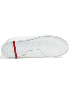 LLOYD Sneakers^Leder-Sneakers 