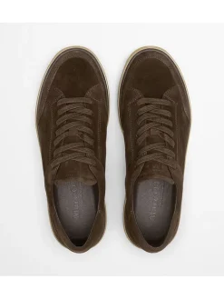 Marc O'Polo Shoes Sneakers^Leder-Sneakers 