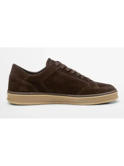 Marc O'Polo Shoes Sneakers^Leder-Sneakers 