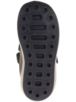 Primigi Sneakers^Leder-Sneakers