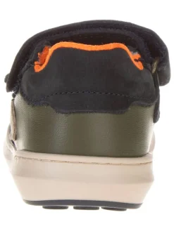 Primigi Sneakers^Leder-Sneakers