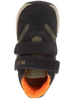 Primigi Sneakers^Leder-Sneakers