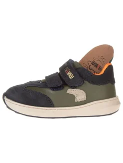Primigi Sneakers^Leder-Sneakers