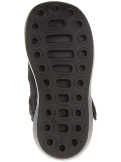 Leder-Sneakers 