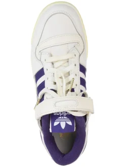 adidas Sneakers^Leder-Sneakers