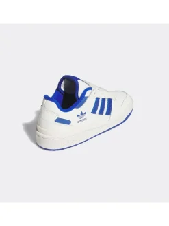 adidas Sneakers·Sneakers Low^Leder-Sneakers 