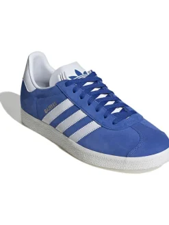 adidas Sneakers^Leder-Sneakers