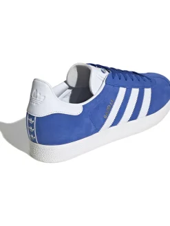 adidas Sneakers^Leder-Sneakers