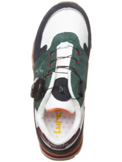 Lurchi Sneakers·Sneakers Low^Leder-Sneakers 