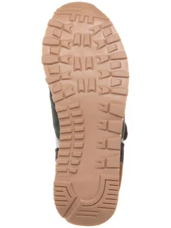 Lurchi Sneakers·Sneakers Low^Leder-Sneakers 
