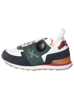 Lurchi Sneakers·Sneakers Low^Leder-Sneakers 