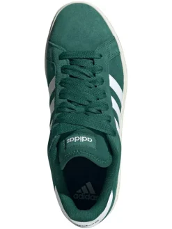 adidas Sneakers^Leder-Sneakers 