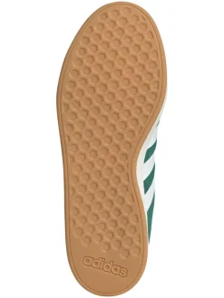 adidas Sneakers^Leder-Sneakers 