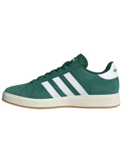 adidas Sneakers^Leder-Sneakers 