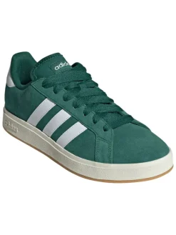 adidas Sneakers^Leder-Sneakers 