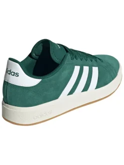 adidas Sneakers^Leder-Sneakers 