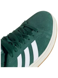 adidas Sneakers^Leder-Sneakers 