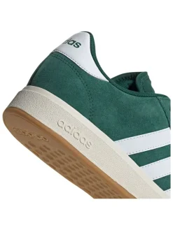 adidas Sneakers^Leder-Sneakers 