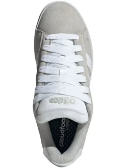 Leder-Sneakers 