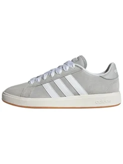 adidas Sneakers^Leder-Sneakers
