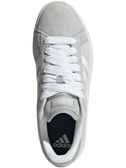 adidas Sneakers^Leder-Sneakers