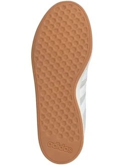 adidas Sneakers^Leder-Sneakers