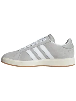 adidas Sneakers^Leder-Sneakers