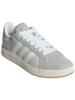 adidas Sneakers^Leder-Sneakers