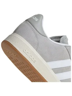 adidas Sneakers^Leder-Sneakers