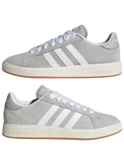 adidas Sneakers^Leder-Sneakers