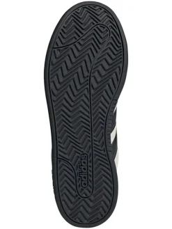 Leder-Sneakers 
