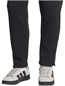 Leder-Sneakers 